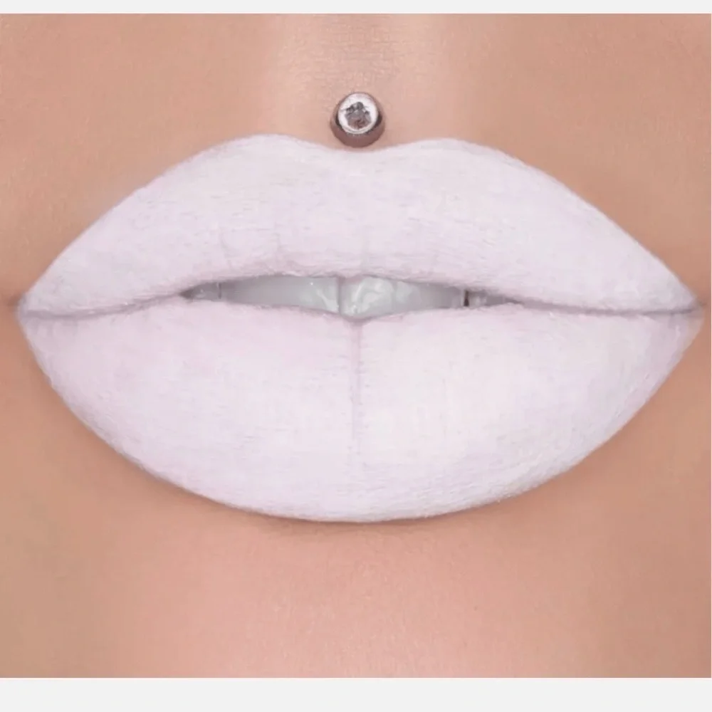 JEFFREE STAR NWT VELVET TRAP GOD’S GIFT
